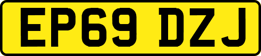 EP69DZJ