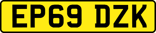 EP69DZK