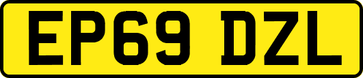 EP69DZL