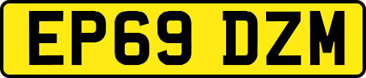 EP69DZM
