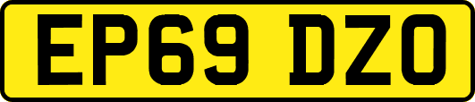 EP69DZO