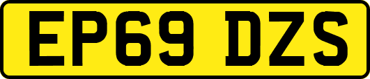 EP69DZS