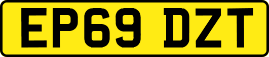 EP69DZT