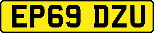 EP69DZU