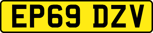 EP69DZV