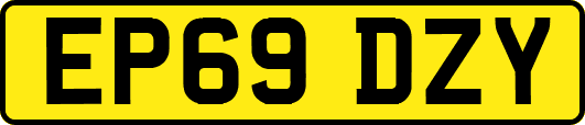 EP69DZY
