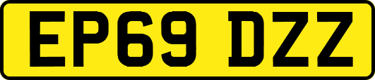 EP69DZZ