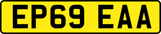 EP69EAA