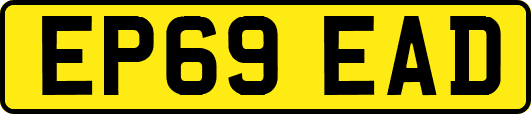 EP69EAD