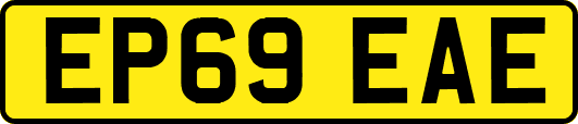 EP69EAE