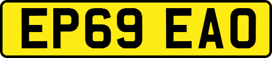 EP69EAO