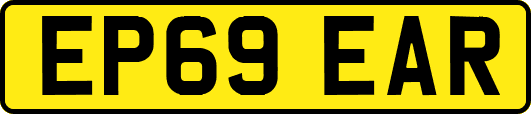 EP69EAR