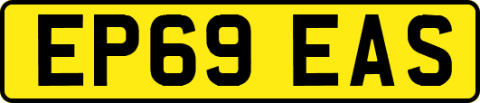 EP69EAS