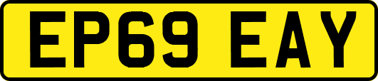 EP69EAY