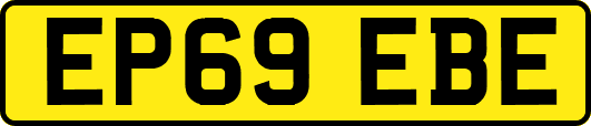 EP69EBE