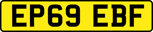 EP69EBF