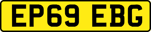 EP69EBG