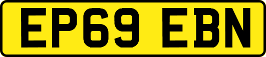 EP69EBN