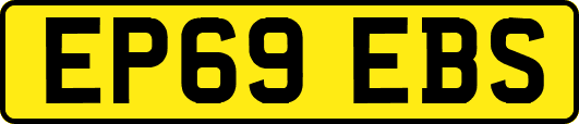 EP69EBS