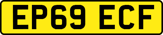 EP69ECF