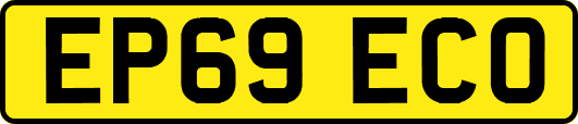 EP69ECO