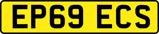 EP69ECS