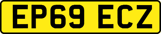 EP69ECZ