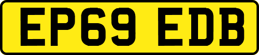 EP69EDB