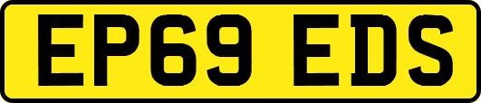 EP69EDS