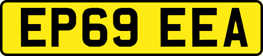 EP69EEA