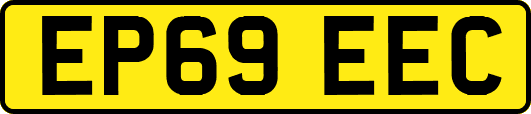 EP69EEC