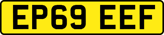 EP69EEF