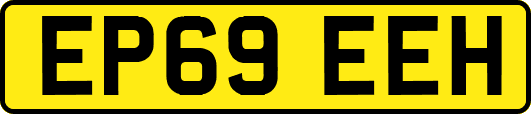 EP69EEH