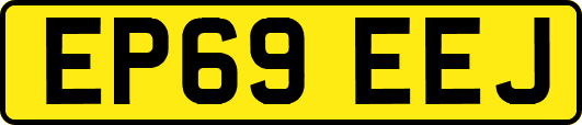 EP69EEJ