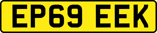 EP69EEK
