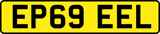EP69EEL