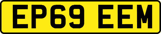 EP69EEM