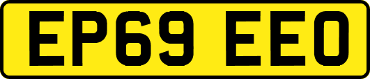 EP69EEO