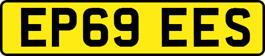 EP69EES