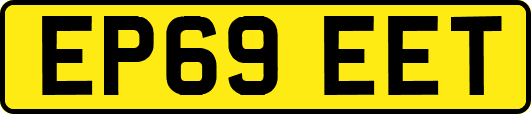 EP69EET