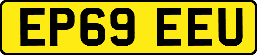 EP69EEU