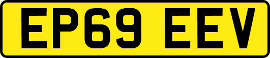 EP69EEV