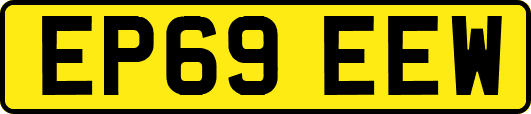 EP69EEW