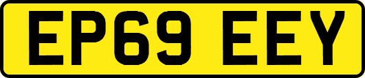 EP69EEY