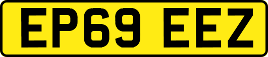 EP69EEZ