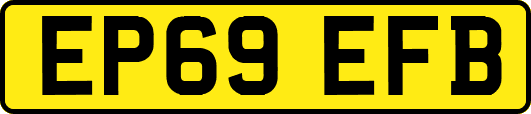EP69EFB