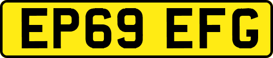 EP69EFG