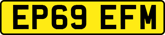 EP69EFM