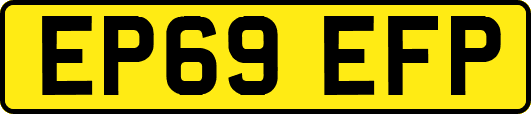 EP69EFP