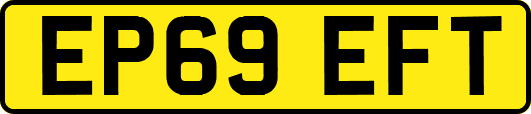 EP69EFT